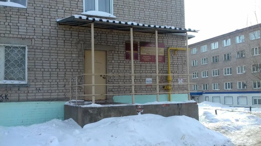 ворошилова 23 ижевск миграционная служба. паспортно-визовая служба. удмуртская 284 ижевск. миграционная служба ижевск ворошилова 23 режим работы. ворошилова, д.