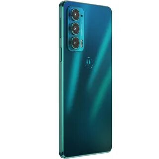 Motorola edge 20