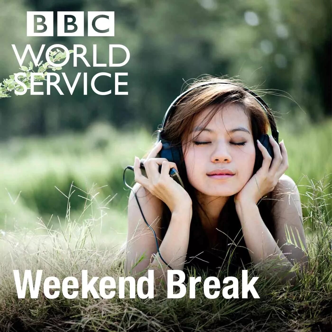 Weekend break. City break. Relaxing break. блог о путешествиях великобритания. пляж слово.