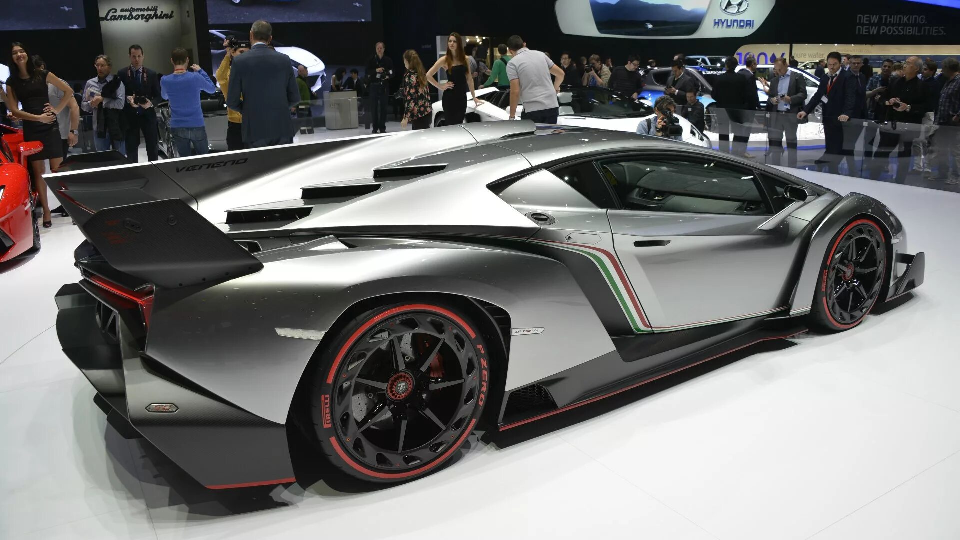 Ламборджини Венено. Lamborghini 2022. Новая Ламборджини Veneno. Ламборгини Венено 2013.