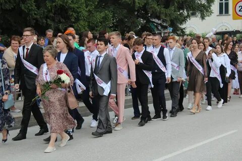 Сайт школа 9 искитим