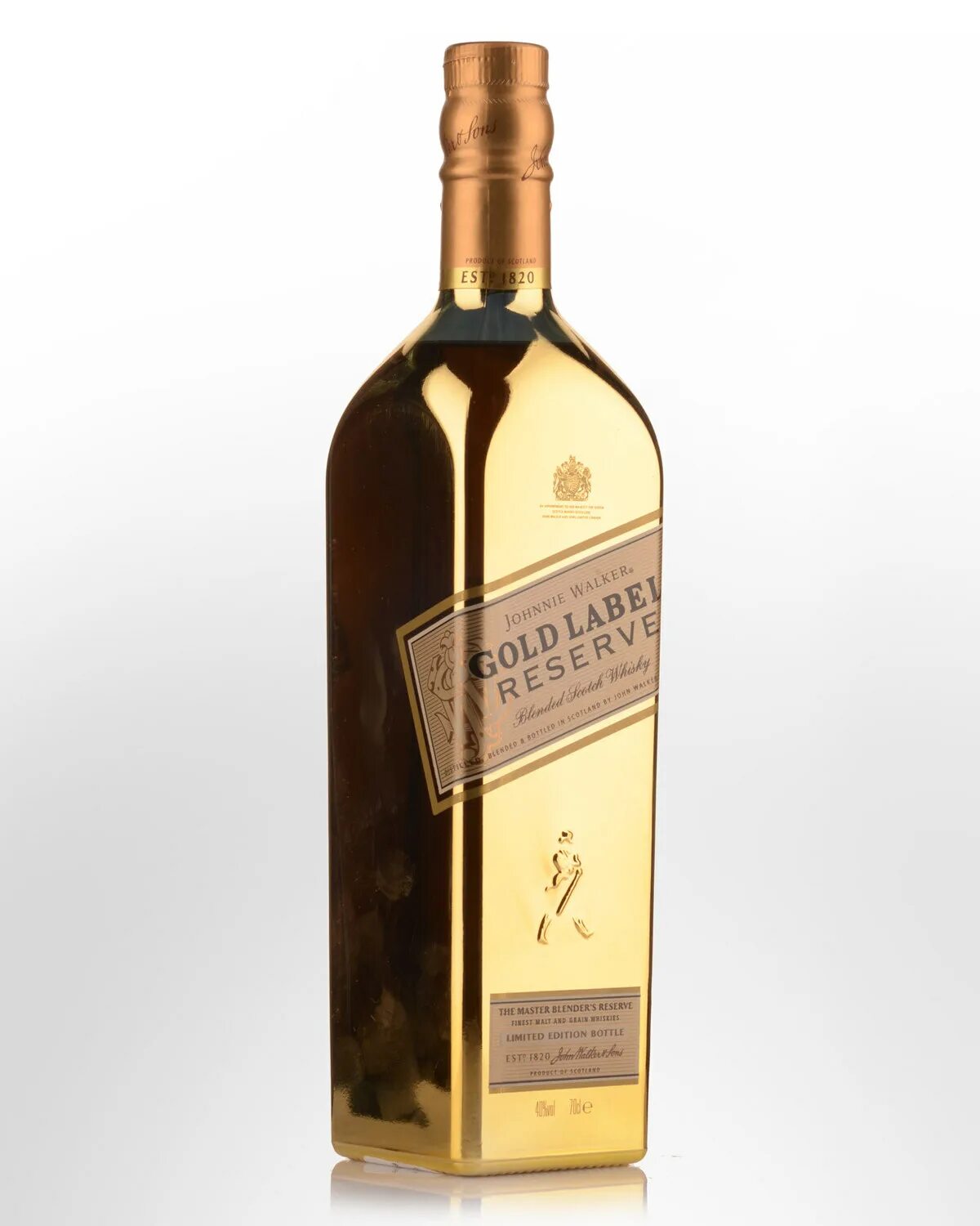 Golden label agency отзывы. Джонни Волкер Голд. Виски Johnnie Walker Gold Label. Джонни Уокер Голд лейбл резерв. Johnnie Walker Gold Label Reserve 0.75.