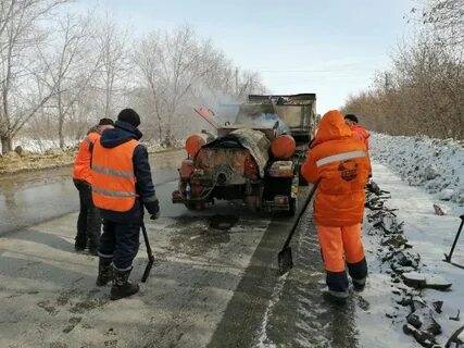 Дорожник сызрань