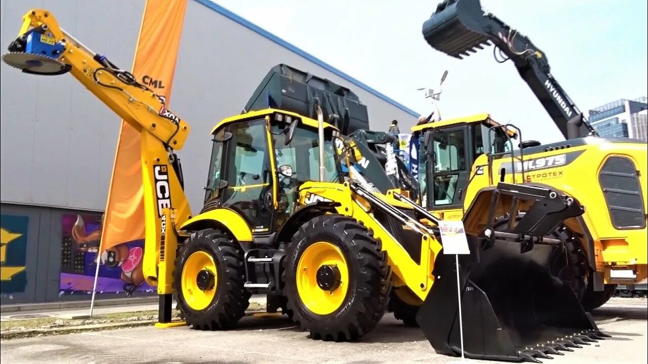 Jcb 2025. Jcb 3cx stage v. каретка jcb. jcb 3cx eco stage 5 2025 года европеец фото. jcbb.