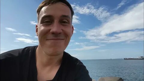 Балканский видео