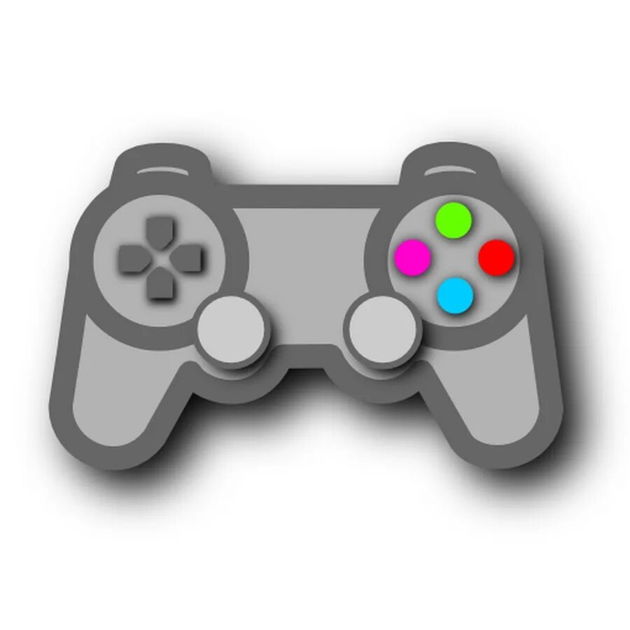 Game icon