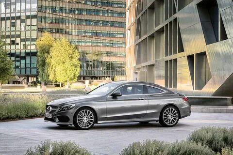 Mercedes benz 5