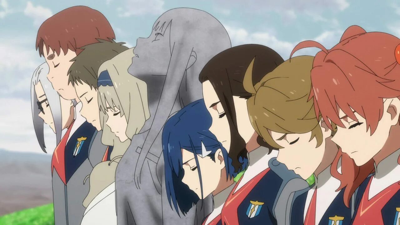 когда вышел милый во франсе