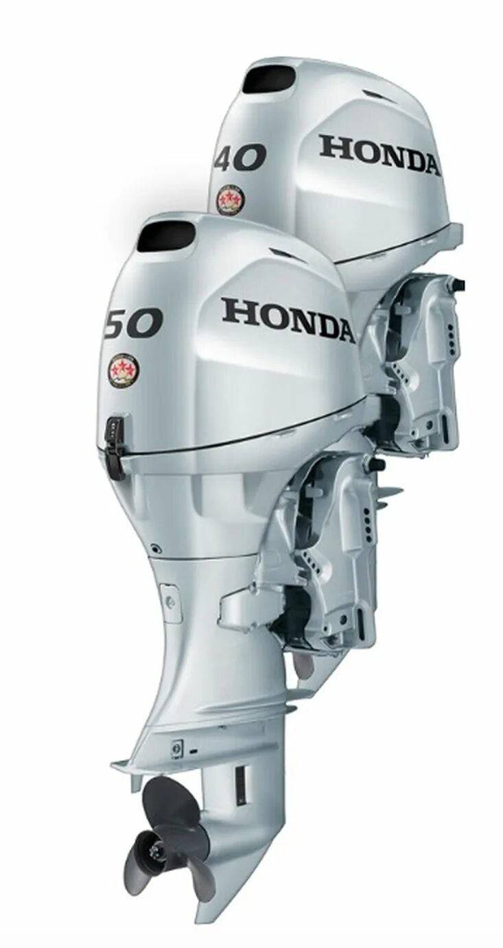 Купить лодочный мотор хонда 4. Honda bf50 SRTU. Хонда bf 50. Лодочный мотор Honda bf40dk2 LRTU. Лодочный мотор Honda four stroke 2.