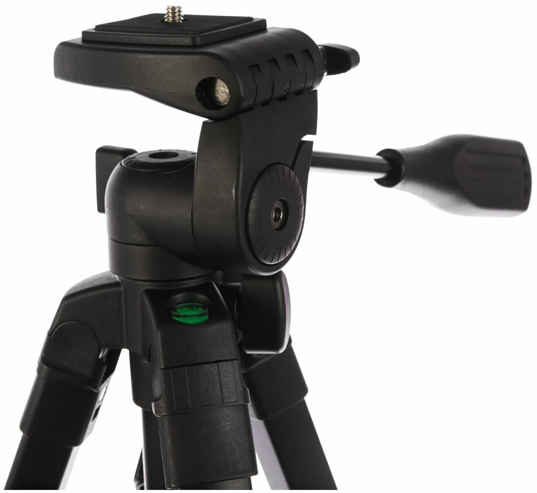 штатив bosch bt 150 0601096b00. B00. Bosch bt 150. штатив для лазерного уровня бош бт250. штатив bosch 150.