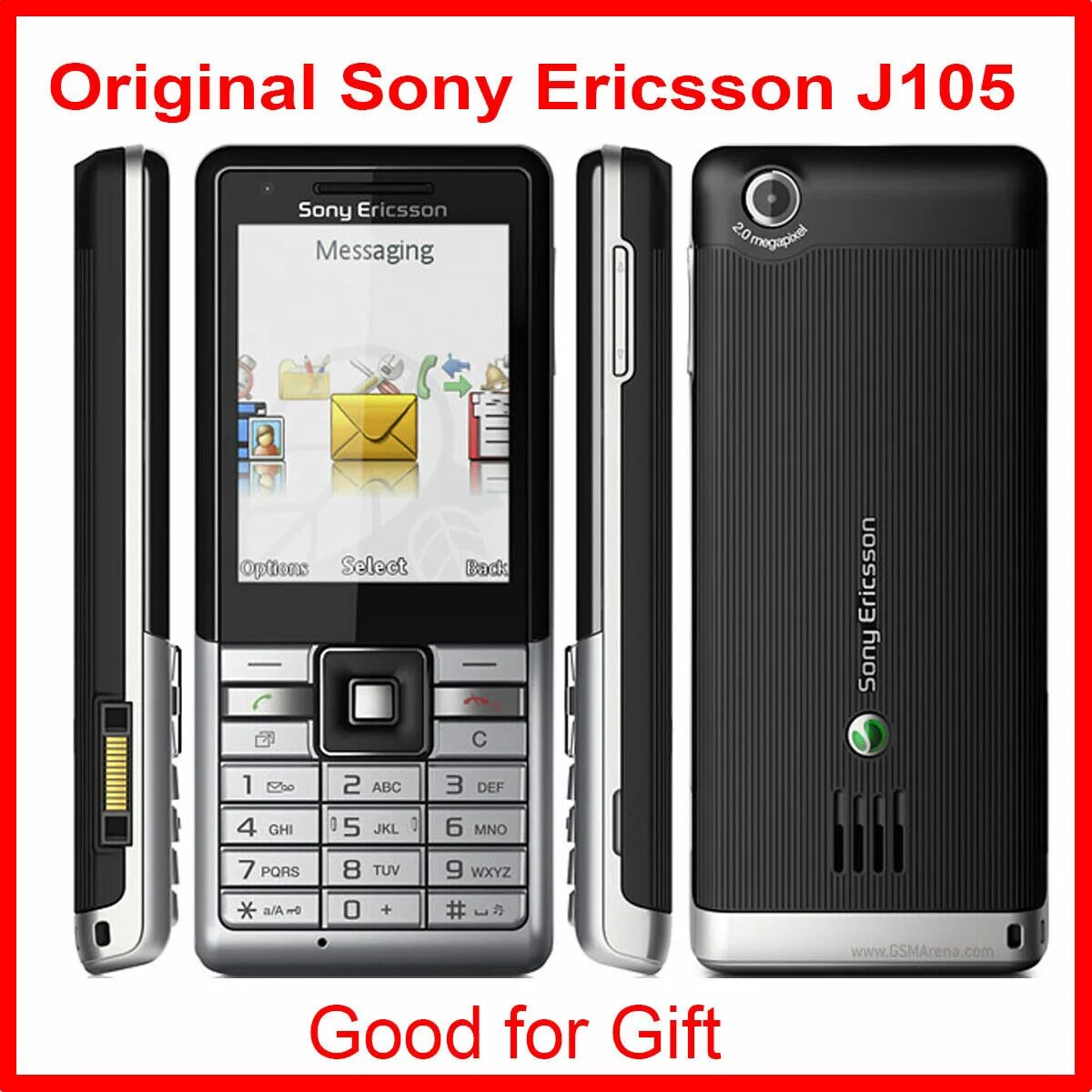 Sony кнопочный телефон. Sony ericsson j105i. sony ericsson j105i naite. sony ericsson j210. sony ericsson t750.