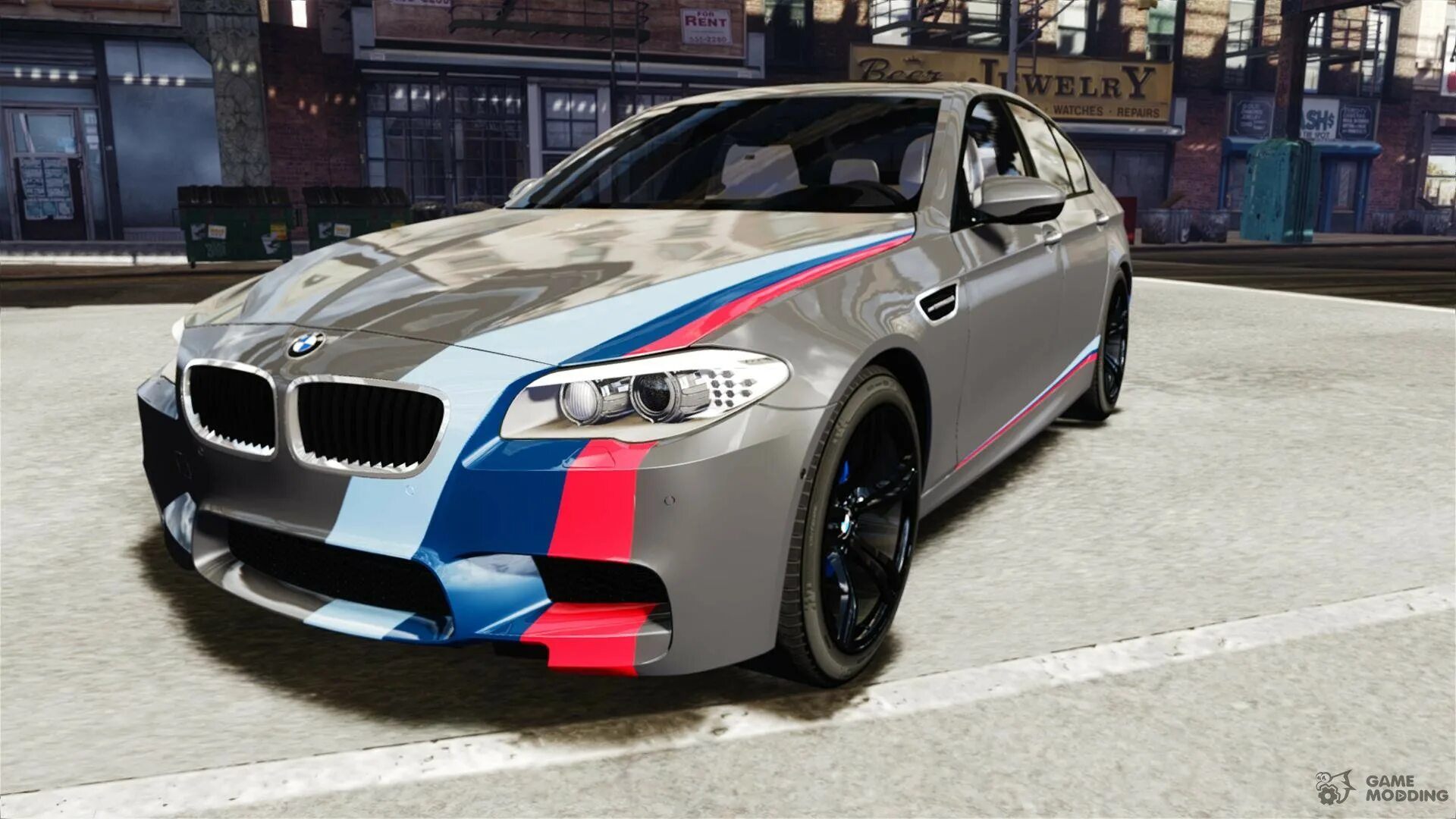 Моды на бимку е60. BMW m5 f10 винил. BMW m5 f10 2012 GTA 5. BMW m5 f60 винил. Винил на БМВ м5 ф10.