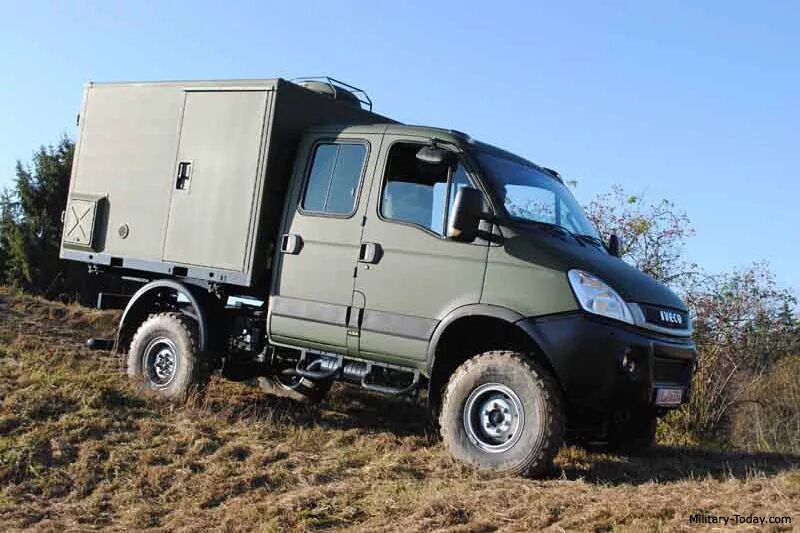 Купить 4х4 газ бу. Iveco Daily 4x4 автодом. Ивеко фермер 4х4. Iveco Daily 4x4 экспедиционник. Ивеко 4х4 грузовик.