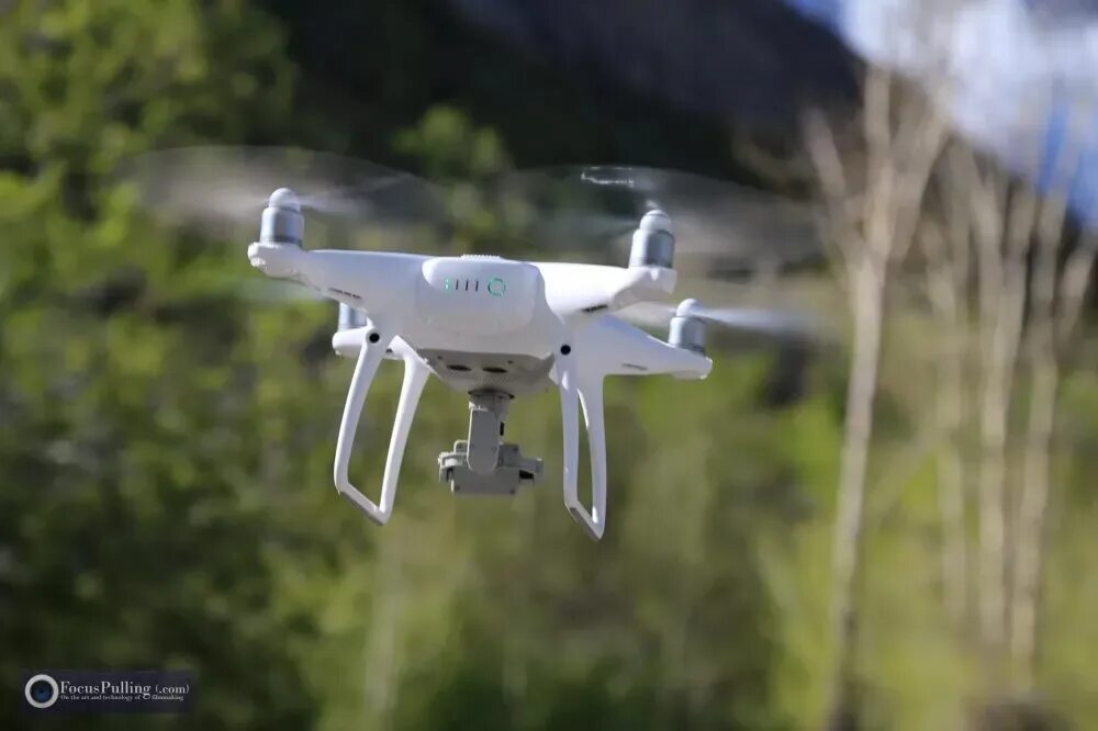 Джей квадрокоптер. Dji phantom 4 pro. dji phantom 4 pro plus. dji phantom 4 pro v2.0. квадрокоптер dji phantom 4 pro plus v2.0.