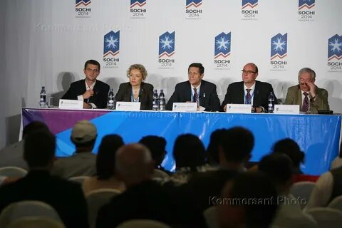 Комитет 2014