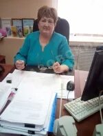 Ейск почта работа. Почта ейск. харитонова почта ейск. приазовский почтамт. почтамт ейск.