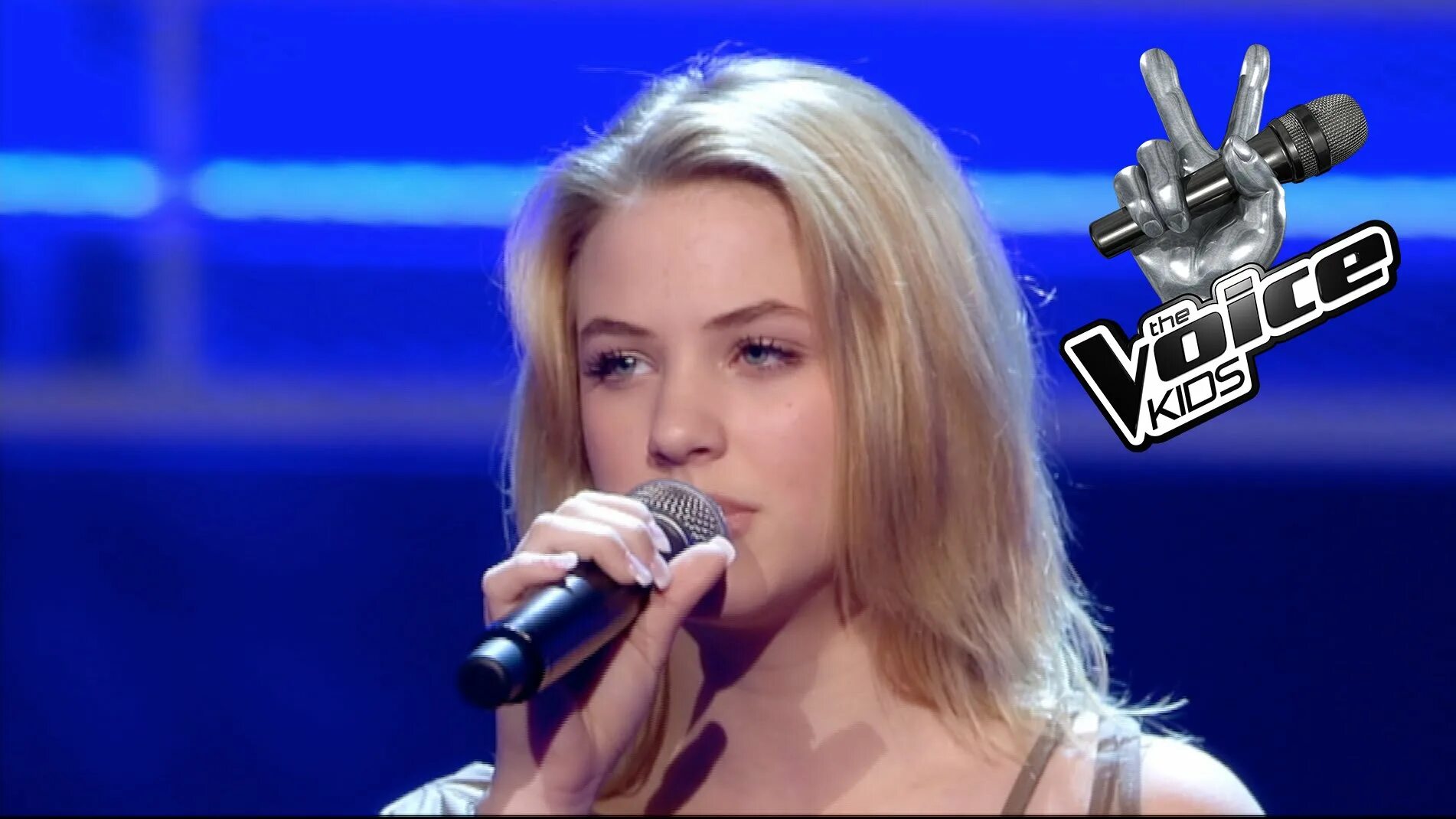The voice kids france 2023. The Voice Kids заставка. The Voice Kids 2023 Germany судьи. Voice Kids 2016 ;.HB. The Voice Kids Belgium 2020 жюри.