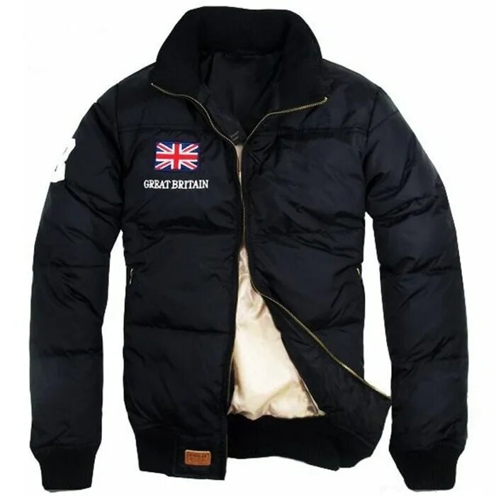 Лучшие бренды курток. Пуховик Polo Ralph Lauren kr2 USA. Пуховик Polo Ralph Lauren kr2. Пуховик Ralph Lauren great Britain. Куртка Polo Ralph Lauren мужская.