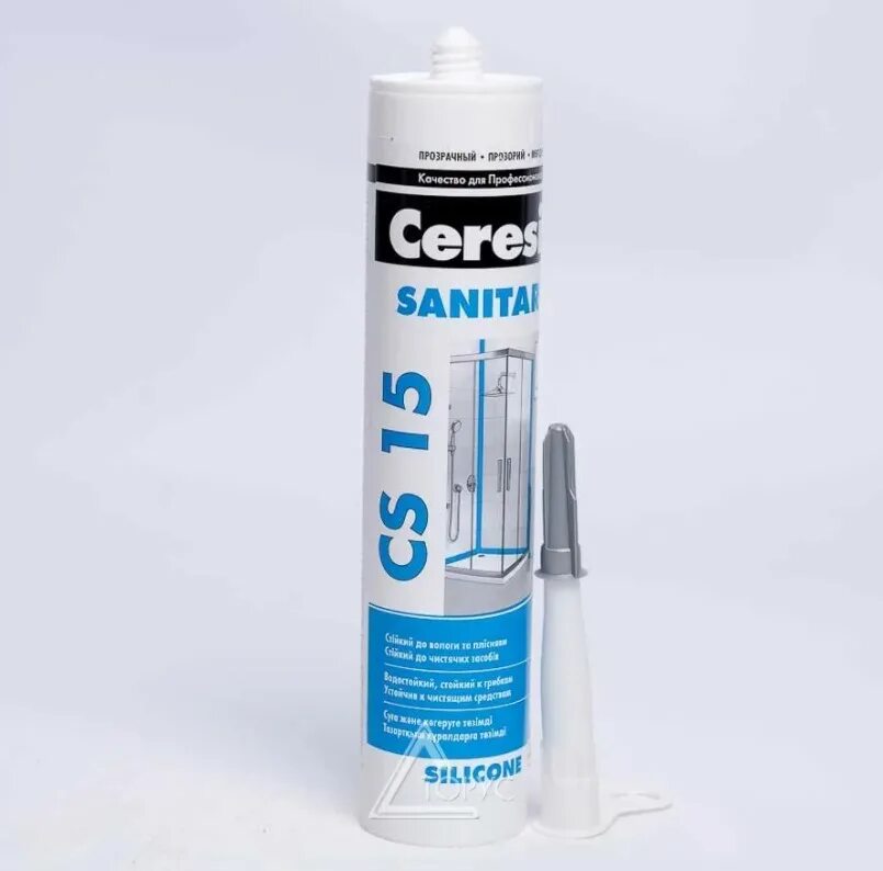 Ceresit cs. Ceresit cs 15 герметик санитарный белый. герметик силиконовый сантехнический белый cs25. герметик силиконовый ceresit. ceresit cs 15 герметик санитарный прозрачный.