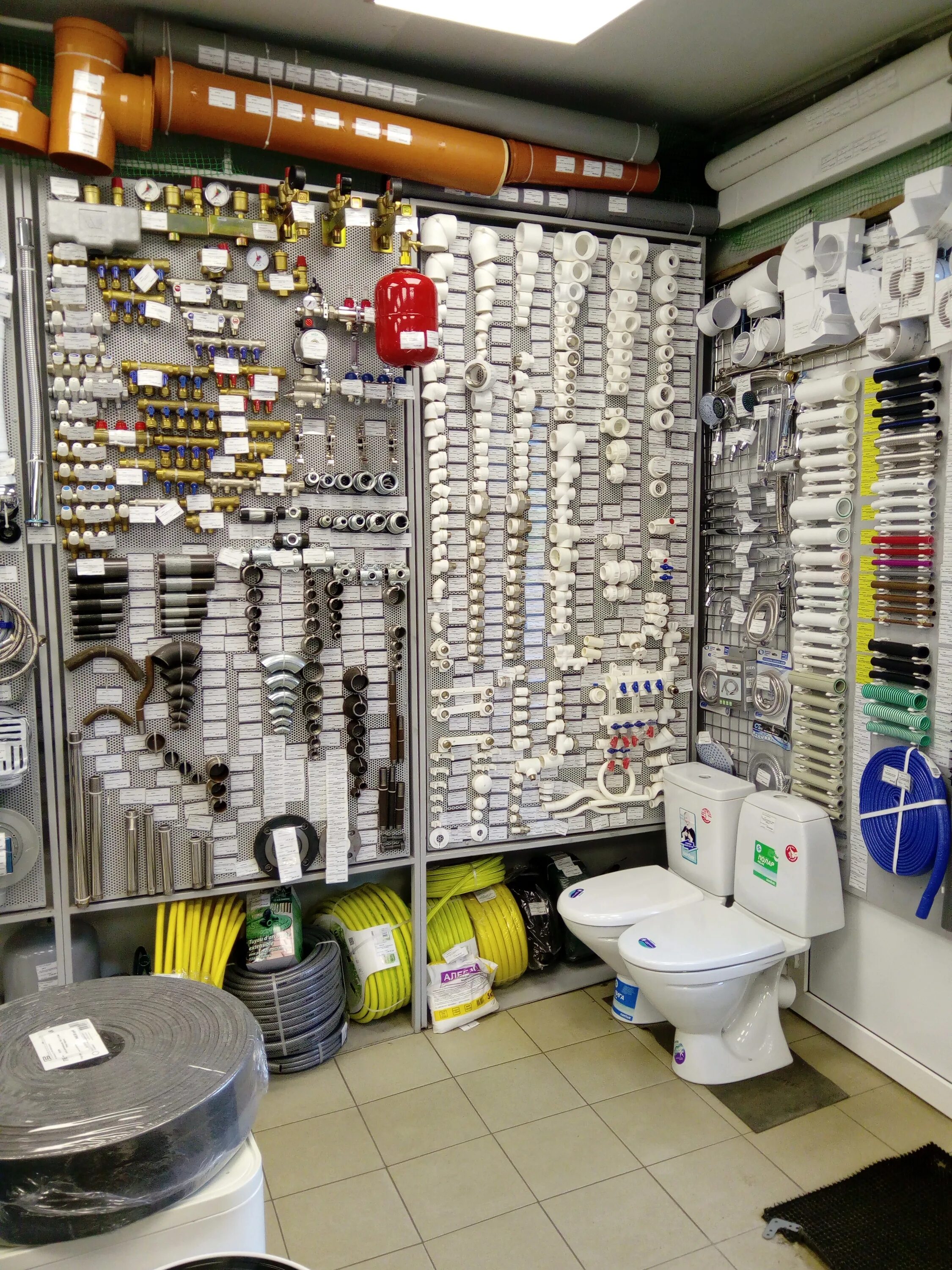 автопаскер электросталь. сантехник электросталь. сантехника электросталь. электросталь ул победы 1. сантехник электросталь.