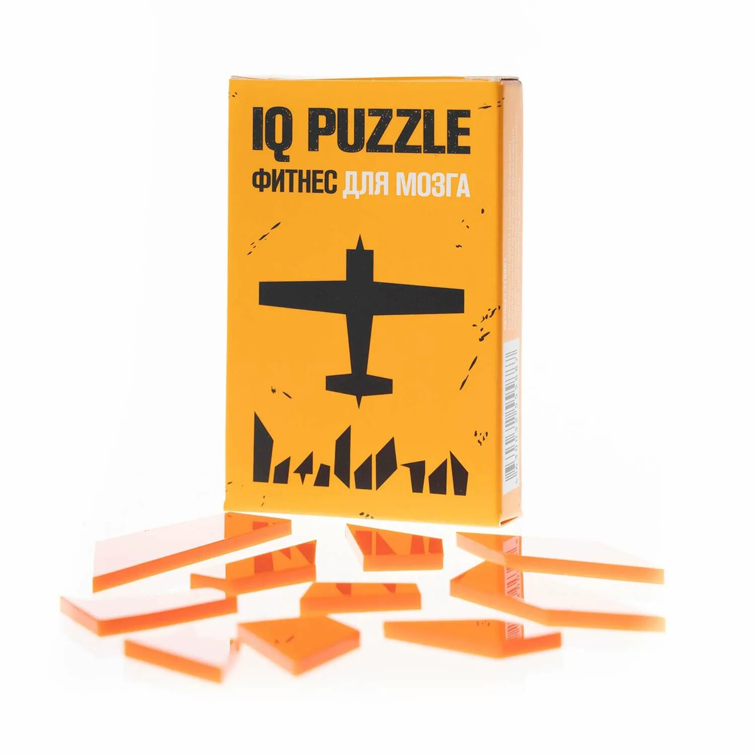 Пазл IQ Puzzle самолет 11. Пазл самолетик IQ Puzzle. IQ Puzzle фитнес для мозга самолет. Головоломка IQ Puzzle самолет. Головоломка сама