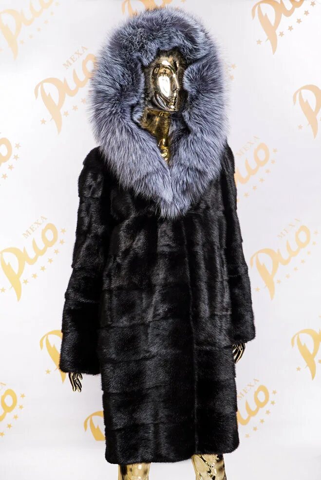 Рио меха. Рио меха архангельск. Рио меха. Рио меха логотип. Рио меха северодвинск.