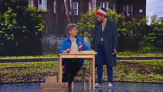 уральские пельмени про алкоголиков. рожков уральские пельмени. мухамедьяров уральские пельмени. валера уральские пельмени. уральские пельмени 2022 семейка.