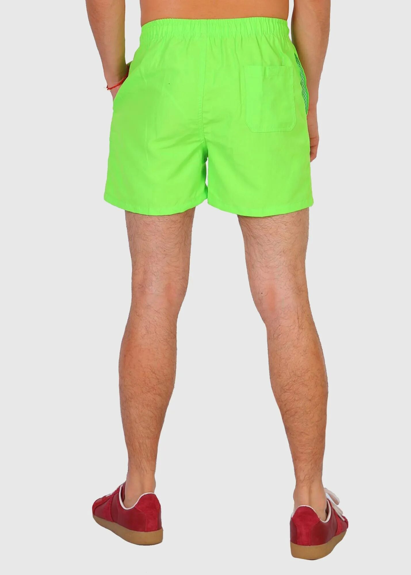 1990411-397 Шорты мужские hike™ short зеленый. Шорты адидас салатовые мужские. Puma XTG шорты мужские салатовый. Шорты Mexx зеленые салатовые.