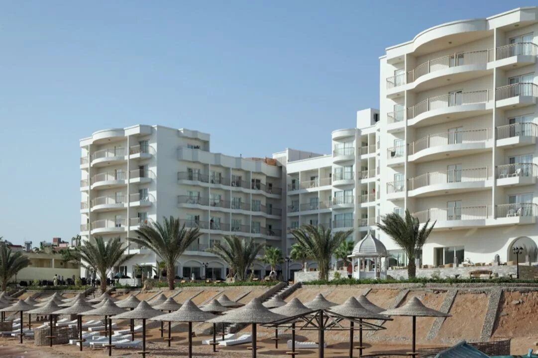 Royal star beach resort египет. Royal star resort 4 хургада. Royal star beach resort 4 египет. Royal star beach resort египет. Роял стар бич резорт 4 хургада.