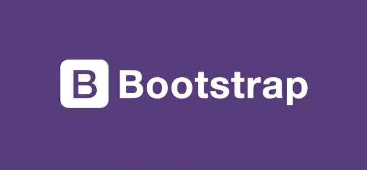 Bootstrap. Bootstrap (фреймворк). Bootstrap логотип. Bootstrap 5. Bootstrap org