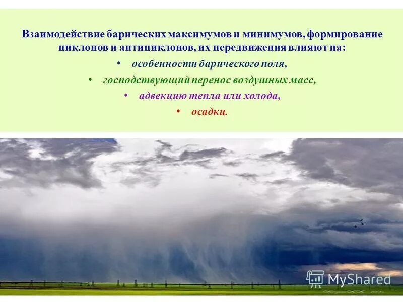 Выпадение атмосферных осадков. Атмосферный фронт схема. Схема общей циркуляции атмосферы. При взаимодействии двух воздушных масс осадки. Как определить воздушные массы.