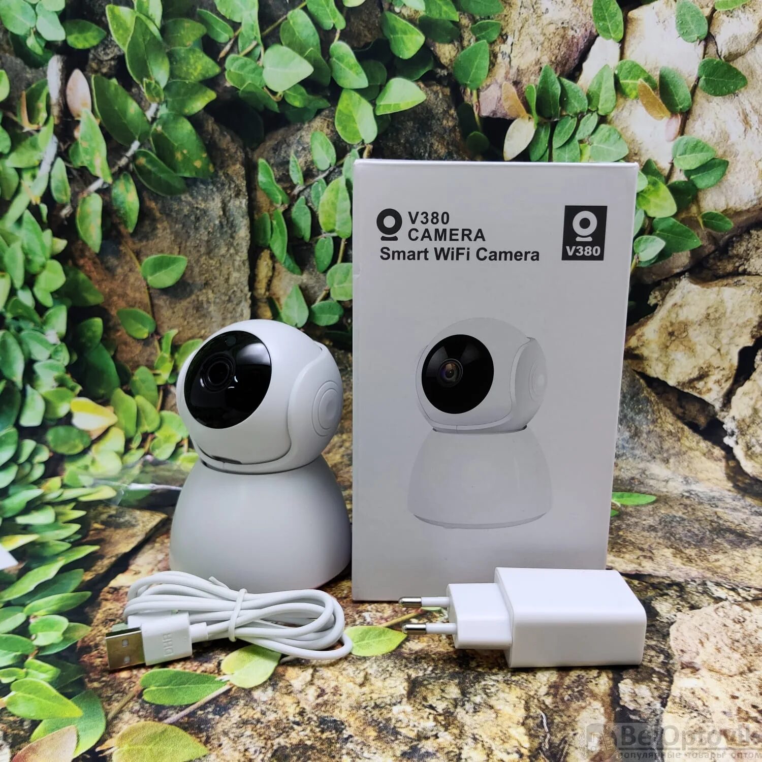 Wifi smart net camera v380. Wifi smart camera v380. камера видеонаблюдения v380 поворотная. v380 camera smart wifi camera. камера видеонаблюдения smart v380 pro отзывы.