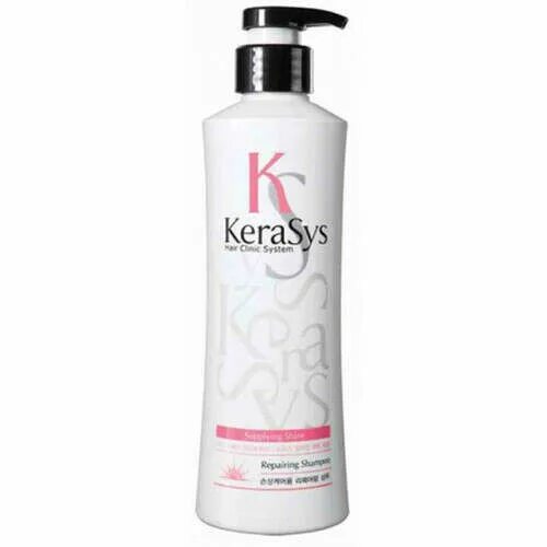 Kerasys шампунь moisturizing. Шампунь kerasys восстанавливающий 600 мл. kerasys шампунь восстанавливающий - repairing shampoo, 400мл. керасис шампунь 600 мл восст.поврежд.секущ.окраш. волос с дозат. роз. *1*12. kerasys шампунь д/волос восст.поврежд.секущ.окраш.волос 400мл с дозат.роз..