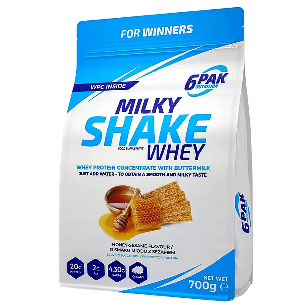 Whey shake. Протеин milky shake. пак протеин. 6pak коллаген. 6pak nutrition isotonic.