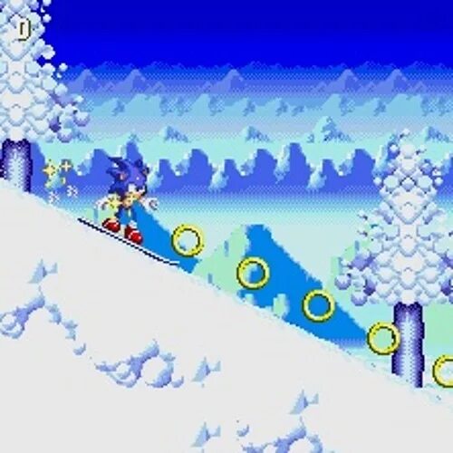 Соник 3 Ice cap Zone. Sonic Ice cap Zone. Sonic 3 Ice cap. Map Ice cap Sonic 3. Айс кап