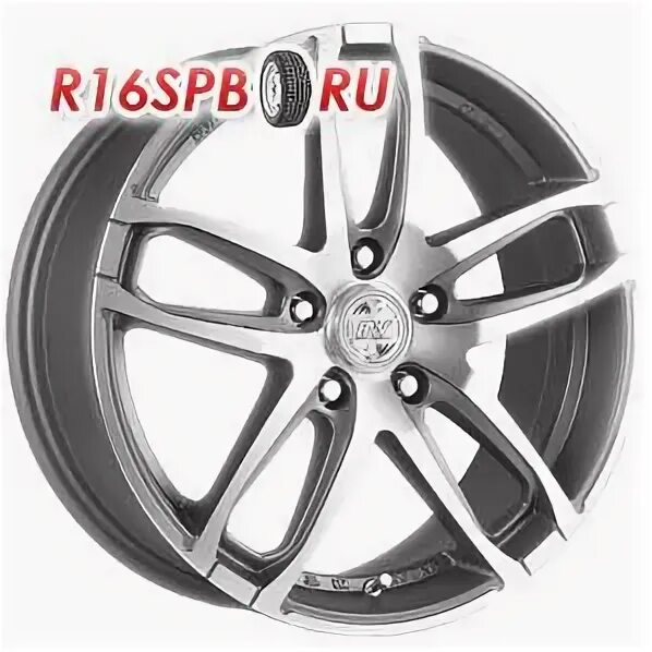 Диски кик r16 5×108. Крыленко 2 а санкт-петербург. R16spb. R16spb. R16spb.