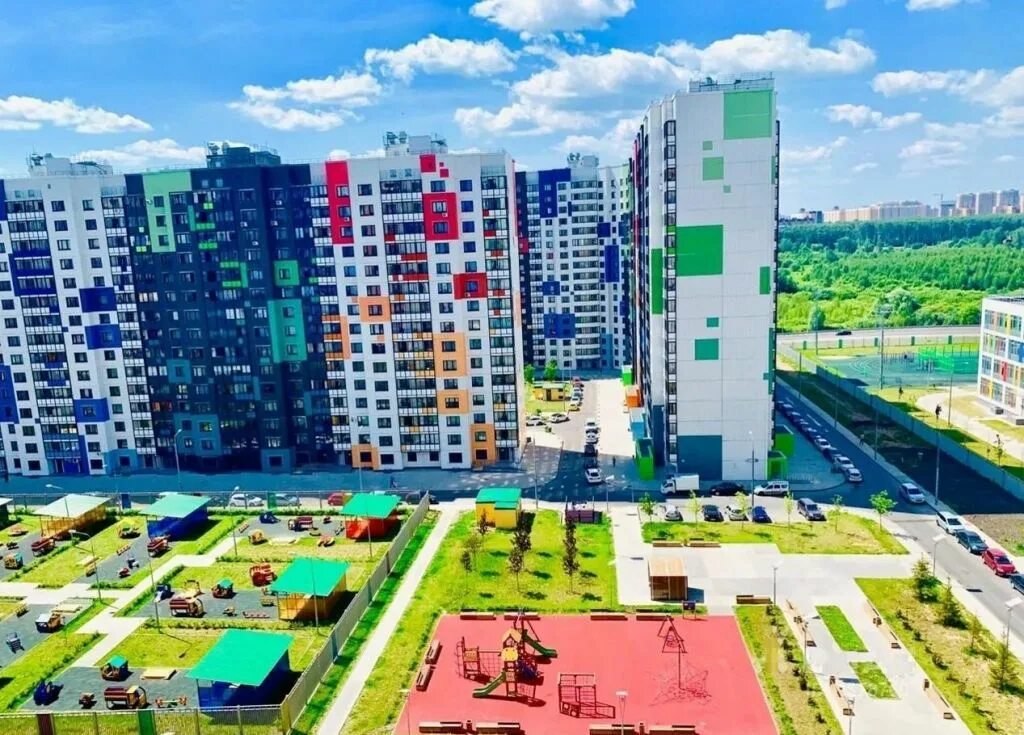 Мкр северный дмитровское шоссе. Дмитровское шоссе 169к1. Северный дмитровское. Северный дмитровское. Северный, дмитровское шоссе, вл.