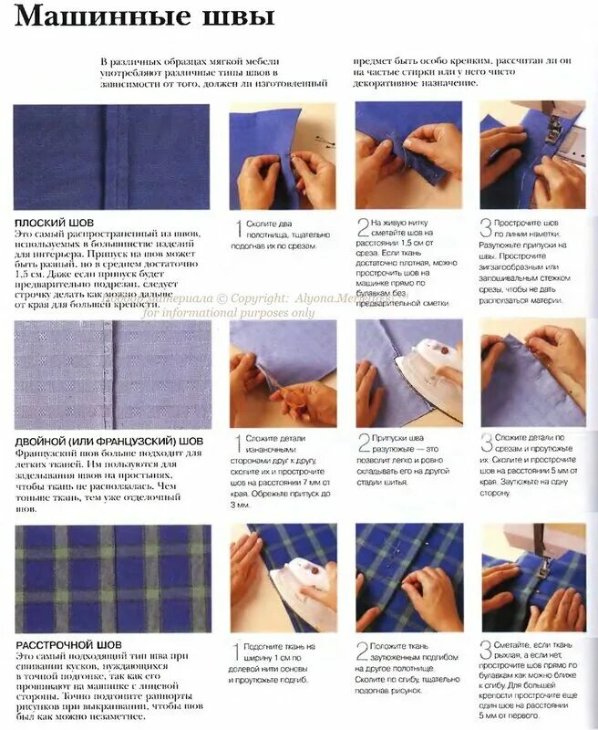 Основы шитья. Книга по шитью. Основы шитья. Основы шитья. Основы по кройке и шитью стульев.