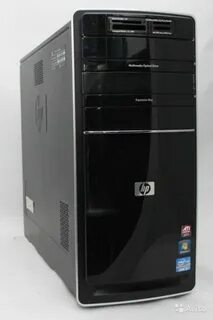 Системный блок intel i5 12400f