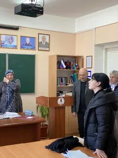 Северо кавказский гуманитарно многопрофильный колледж имама шамиля