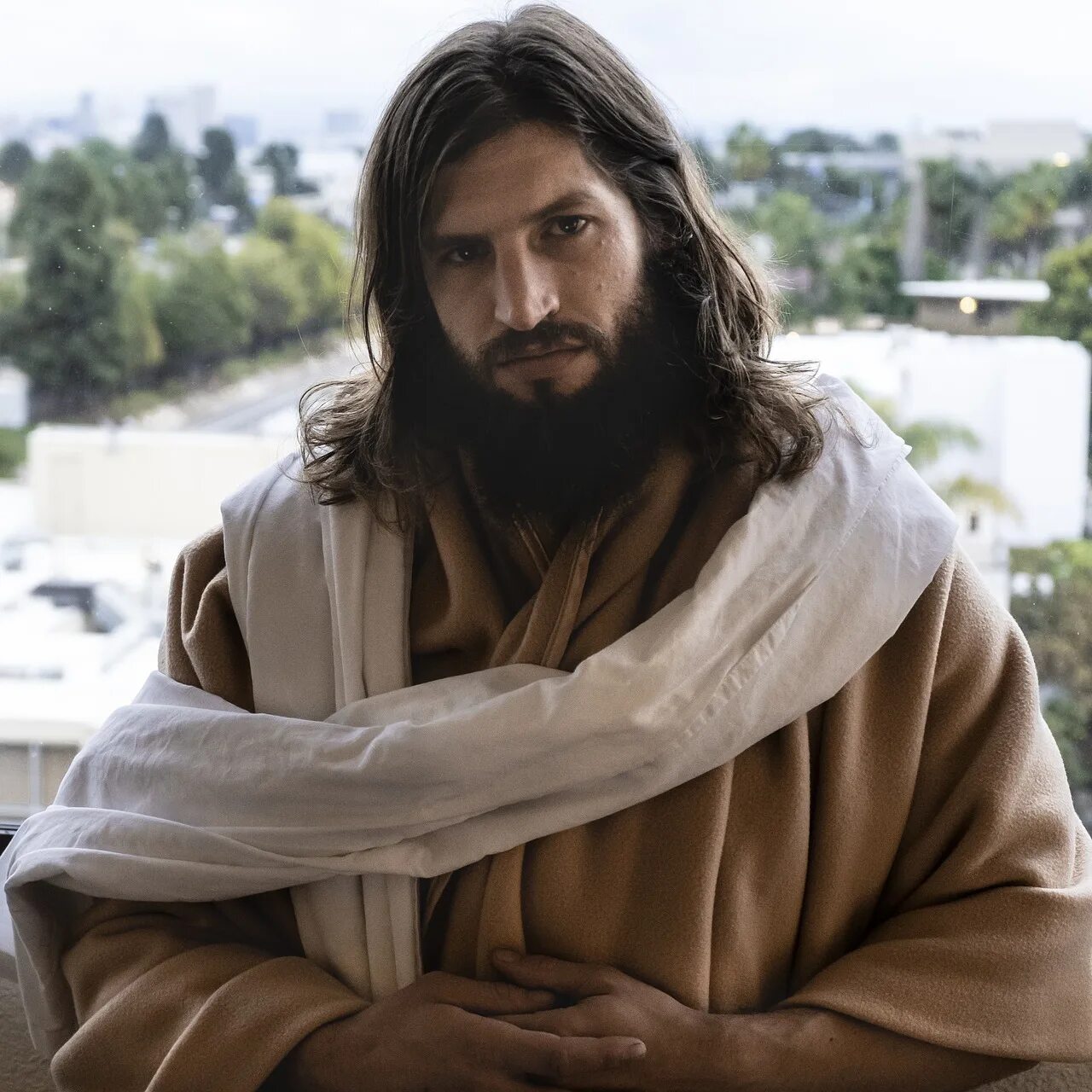 Христос реален. ХЕСУС С бородой. Иисус Христос. Настоящий Иисус. Иисус современный.