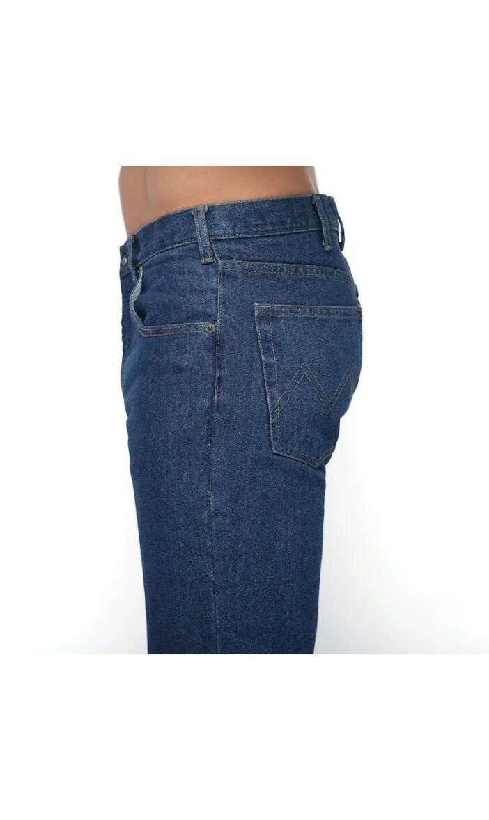 шильдик монтана. джинсы монтана 10064 bell кто производитель страна. классическая модель montana 104z. джинсы мужские монтана 104z. монтана оригинал.