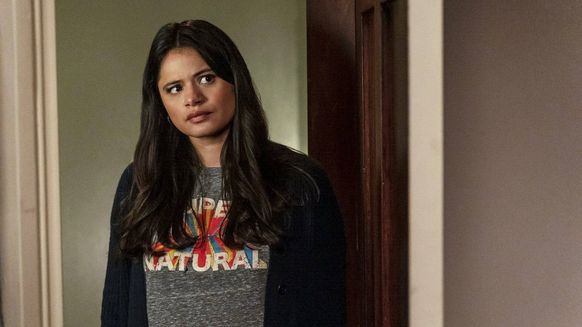 показать 18 серию