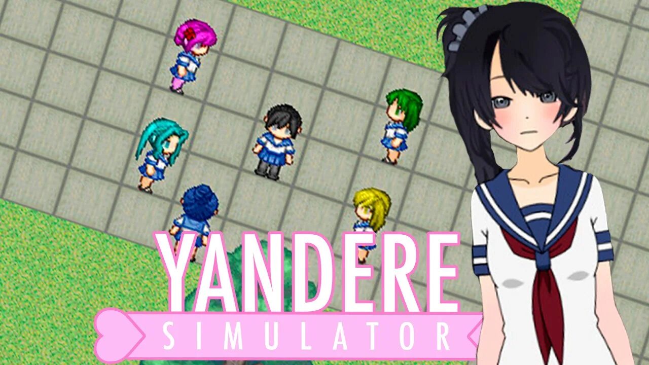Yanderedev wordpress downloads