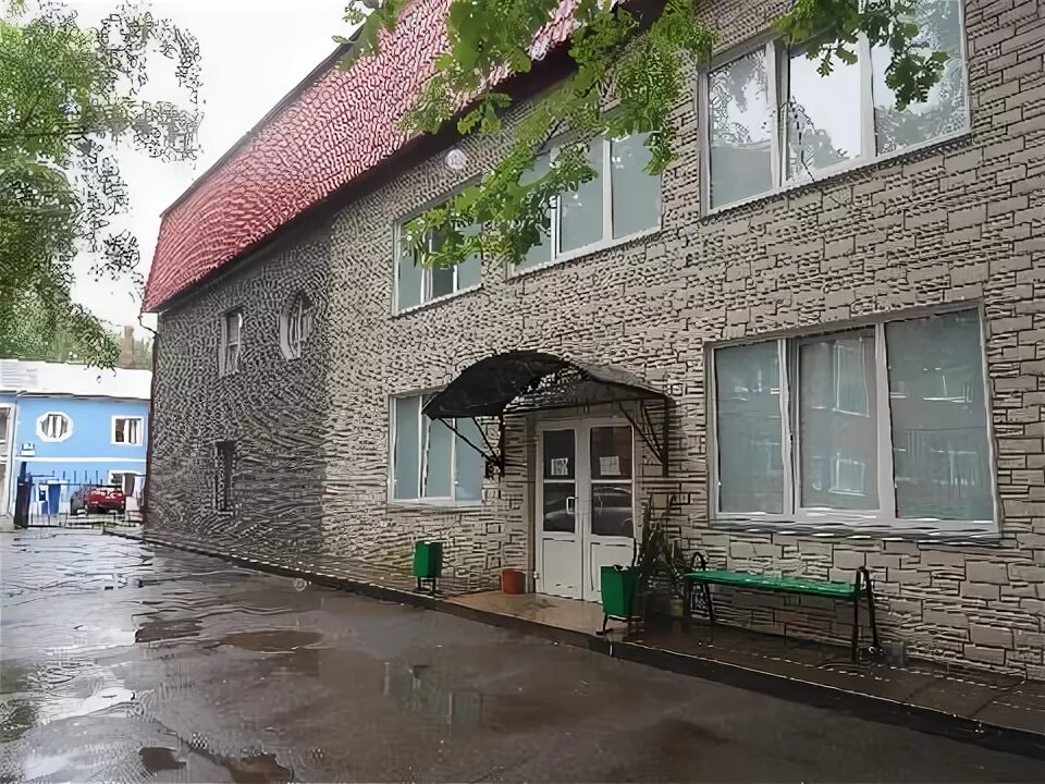 Москва приорова 36 - найдено 66 картинок