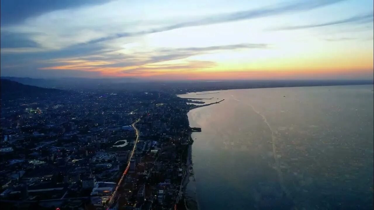 Дагестан столица дагестана. Дагестан город махачкала. Республика дагестан столица махачкала. Каспийское море дагестан. Дагестан город махачкала.