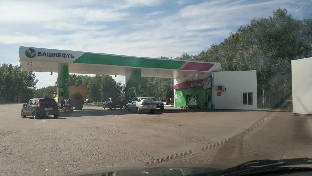 кафетерии азс. азс 56 тихорецк. азс тебойл нижний новгород. азс 56. нефтьмагистраль домодедово.