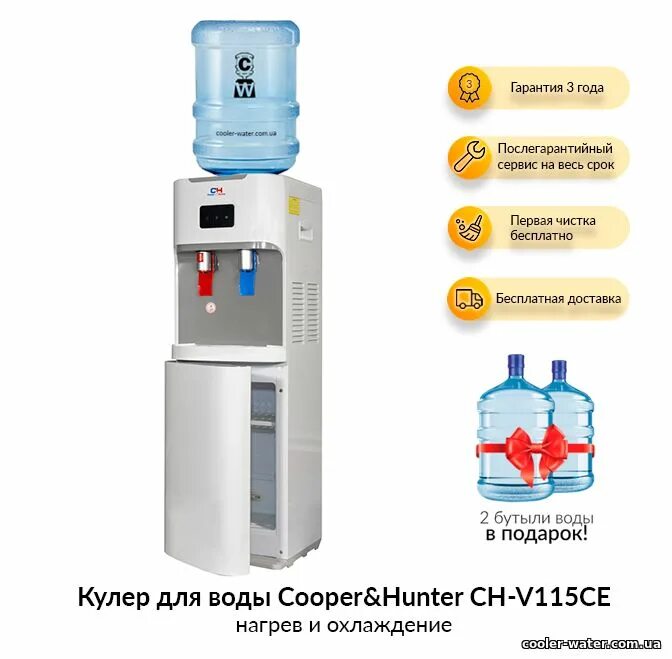 Кулер для воды Clover sb5ch. Принцип работы водяного кулера. Схема устройства кулера горячей воды. Принцип действия кулера для воды схема. Температура воды в кулере