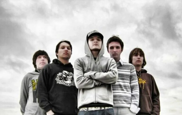 Blessthefall band. Much the same band. Сарафан радио кавер группа. Джаред blessthefall. Группа same 4k.