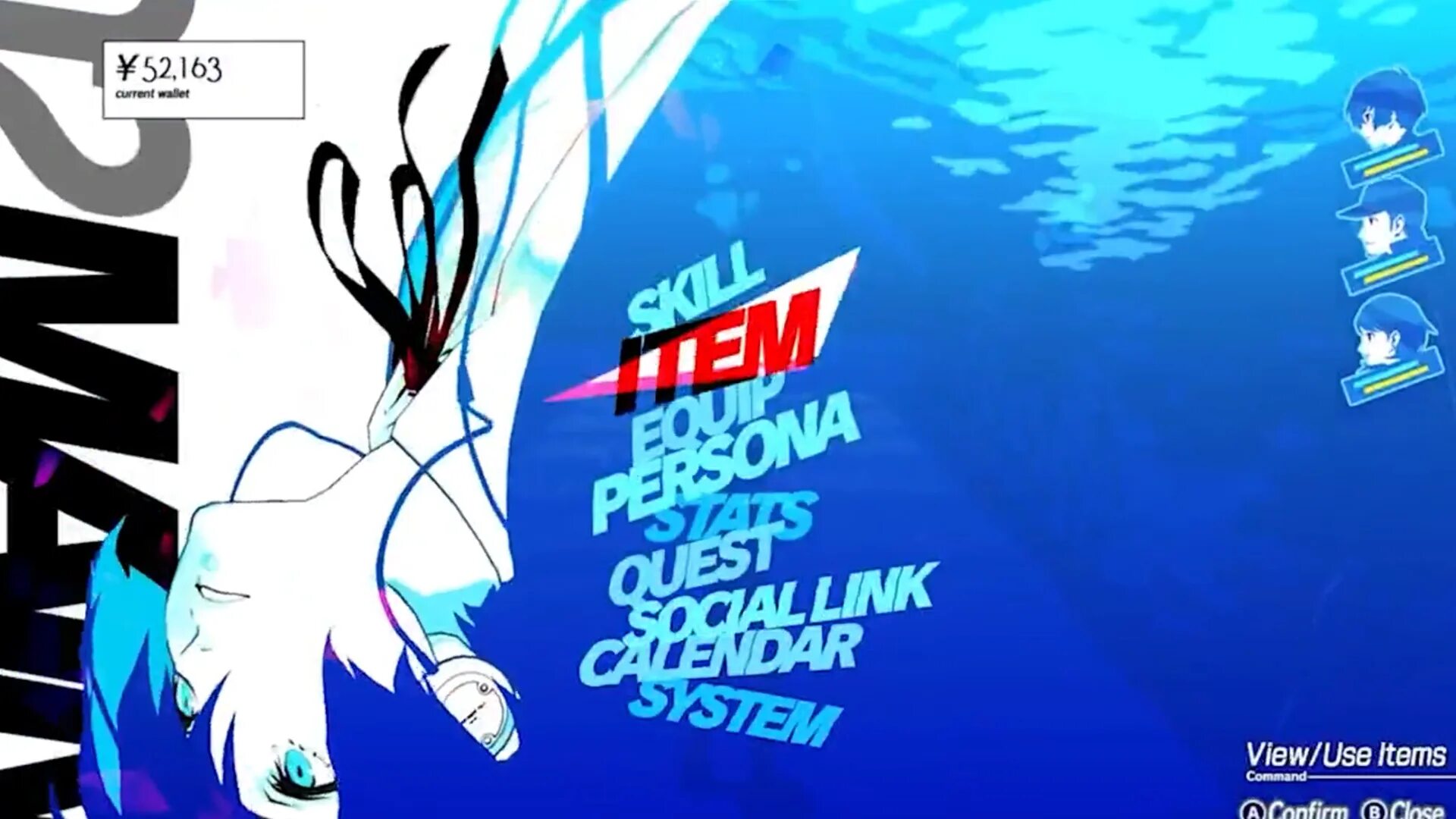 Persona 3 reload requests. Persona 3 reload. персона 3 ремейк. persona 3 reload 4k. persona 3 reload финальный босс.